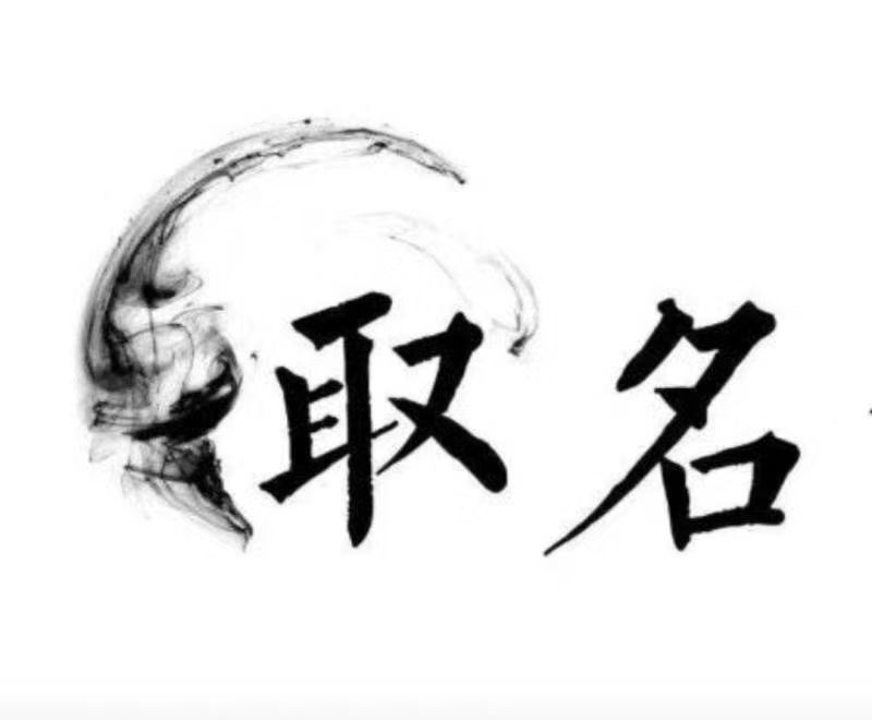  南川宝宝取名 大师一对一人工起名